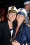 Thumbs/tn_Feest van Toen Sail 257.jpg